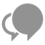 Comunicación y confianza
