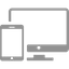 Diseño web personalizado